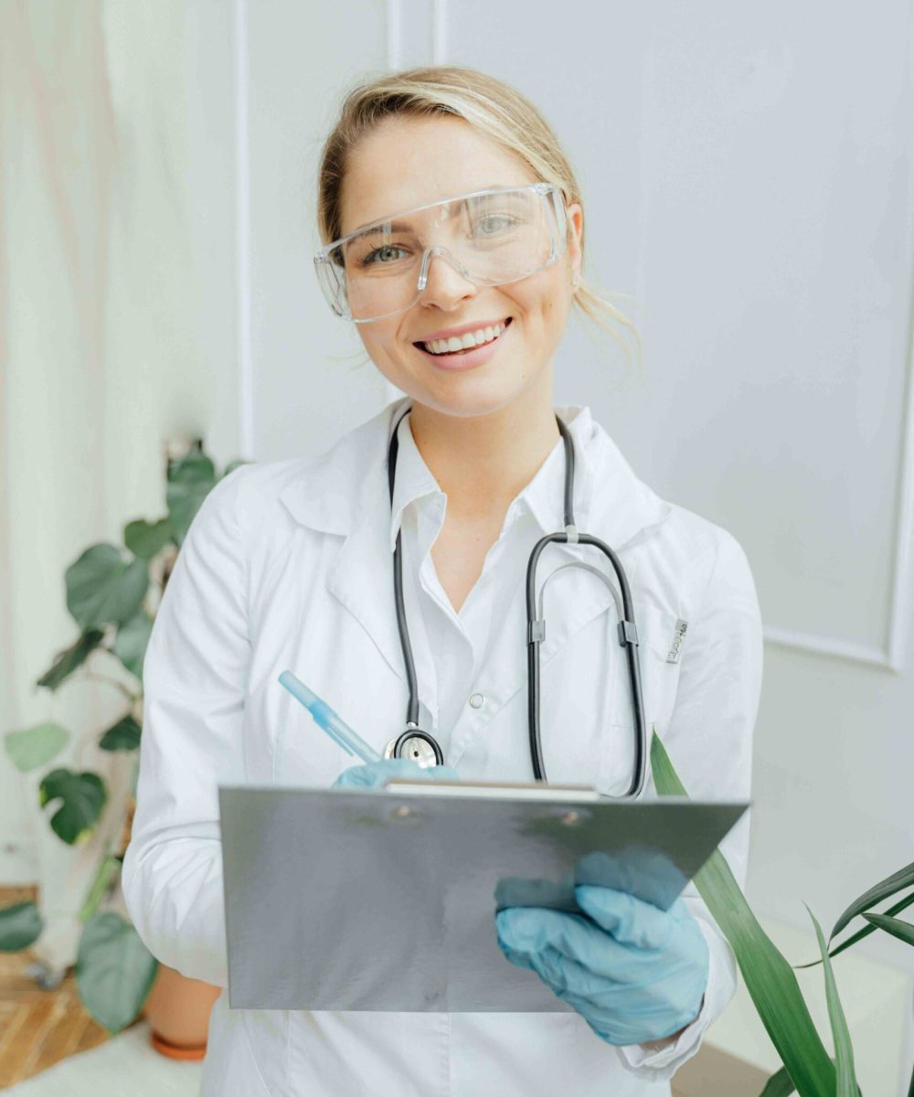 Imagen que ilustra la atención médica de urgencias en Málaga, destacando rapidez y profesionalismo.